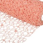 Star Net csomagoló barack 48cmx5y 