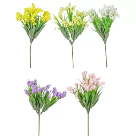 Hamvas habbogyó pick mix M25cm 48db/#