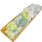 Hamvas habbogyó pick mix M25cm 48db/#