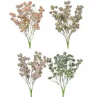 Rétihere bokor 7ágú mix M35cm 48db/#