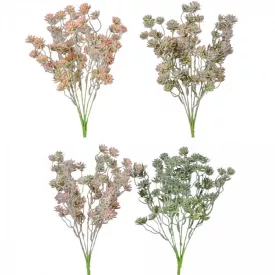 Rétihere bokor 7ágú mix M35cm 48db/#