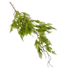 Recés levelű futó 75cm 24db/#