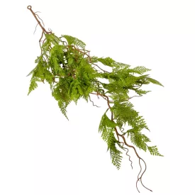 Recés levelű futó 75cm 24db/#