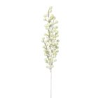 Metál golyós ág világoszöld M69cm