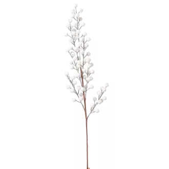Havas vogyós ág 68cm