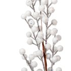 Havas vogyós ág 68cm