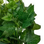 Borostyán bokor M26cm 30db/#