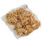 Polifoam rózsa virágfej D7cm TEA 12db-os