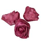 Poifoam virágfej D7cm M5cm 12db-os (csom ár)