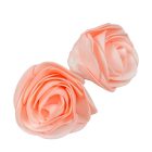 Poifoam virágfej LTPK D7cm M5cm 12db-os (csom ár)