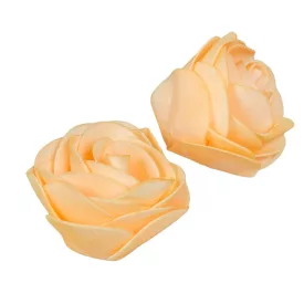 Poifoam virágfej PEA D7cm M5cm 12db-os (csom ár)