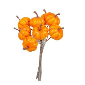 Tök pick 8db-os 12cm