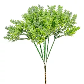 Kisbogyós pick 6ág M23cm