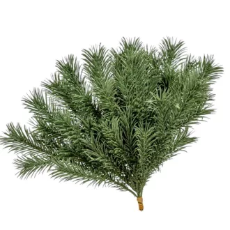 Fenyő pick 28cm