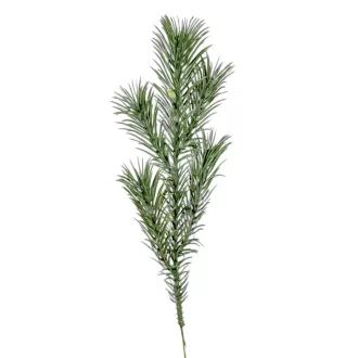 Fenyő pick 28cm