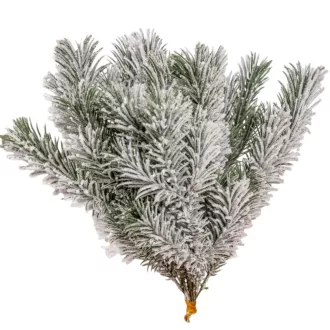 Havas fenyő pick M25cm 12db/köteg