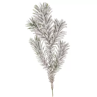 Havas fenyő pick M25cm 12db/köteg