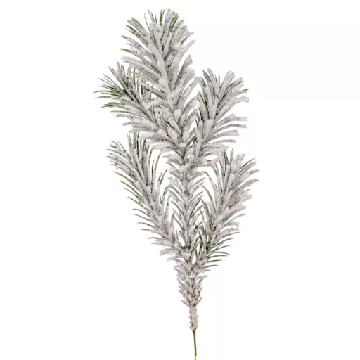 Havas fenyő pick M25cm 12db/köteg