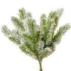 Havas fenyő köteg 30cm 12db/köteg