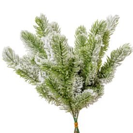 Havas fenyő köteg 30cm 12db/köteg