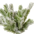 Havas fenyő köteg 30cm 12db/köteg