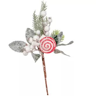 Havas candy pick 30cm
