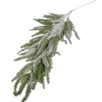 Havas fenyő futó 83cm