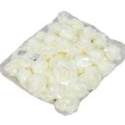 Polifoam rózsafej CR D4cm M2,5cm 50db-s (csom ár)