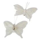 Lepke csipeszes 12db/csom (db ár)