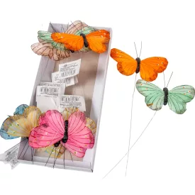 Pillantó pálcás 10x22cm (db ár)