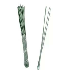 Virágszár 28cm 50db/csom