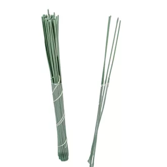 Virágszár 28cm 50db/csom