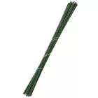 Virágszár 40cm 50db/csom