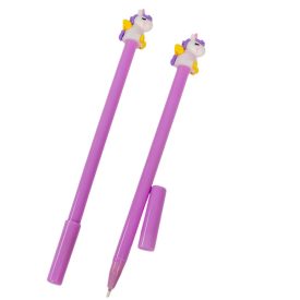 Unikornisos toll 18cm