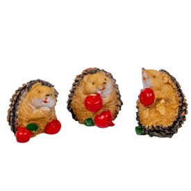 Süni almával poly M4,5cm