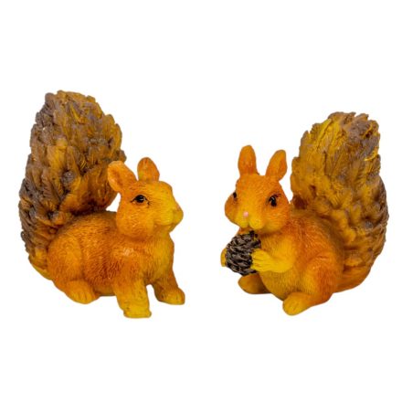 Mókus poly M7,5cm
