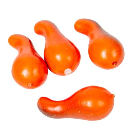 Tök hosszú műa. 6,5cm 24db-os