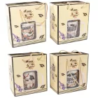 Bögre szett ballagásra M8cm 2 részes