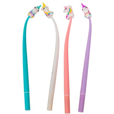 Unikornisos toll 22cm