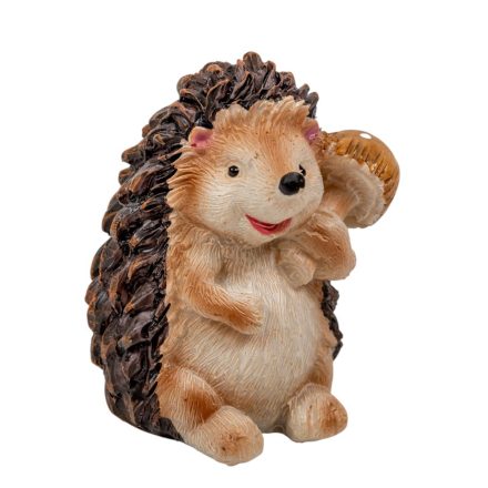 Süni gombával poly M6,5cm