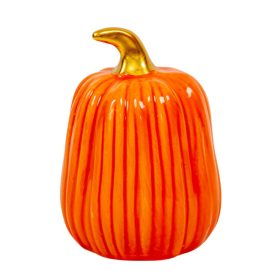 Tök kerámia M10x7,5cm