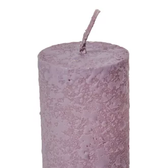Fröcskölt henger 40x100mm mályva 4db/csom (db ár)