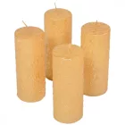 Fröcskölt henger 40x100mm pezsgő 4db/csom (db ár)