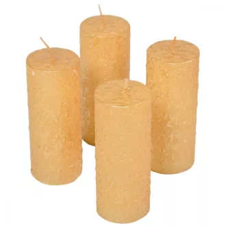 Fröcskölt henger 40x100mm pezsgő 4db/csom (db ár)