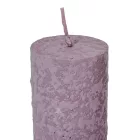 Fröcskölt henger 50x90mm mályva 4db/csom (db ár)