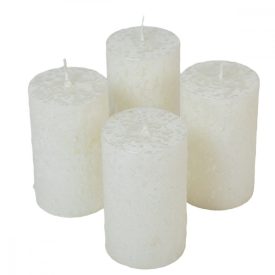 Fröcskölt henger 60x100mm fehér 4db/csom (db ár)