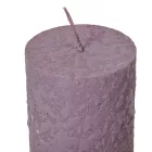 Fröcskölt henger 60x100mm mályva 4db/csom (db ár)