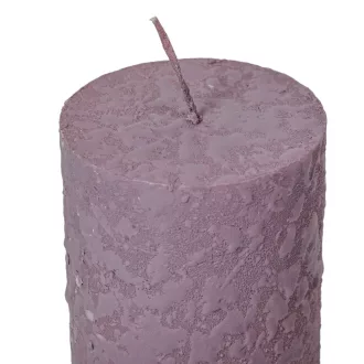 Fröcskölt henger 60x100mm mályva 4db/csom (db ár)