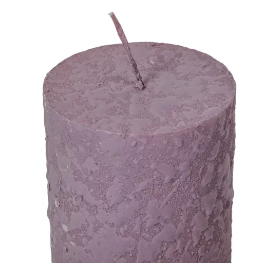 Fröcskölt henger 60x100mm mályva 4db/csom (db ár)