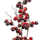 Cseresznyeág M95cm 20db/#